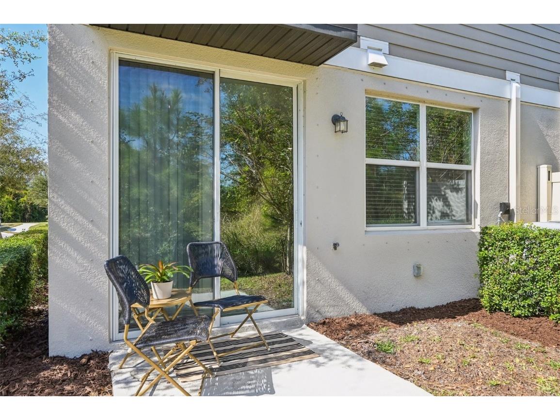 17148 Blowfish Drive Nokomis FL 34275 A4671962 image30