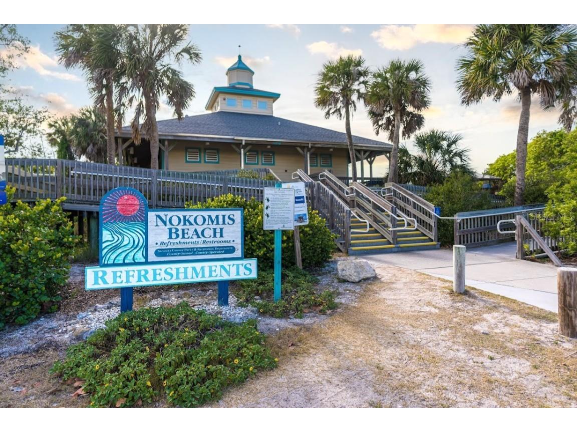 17148 Blowfish Drive Nokomis FL 34275 A4671962 image34