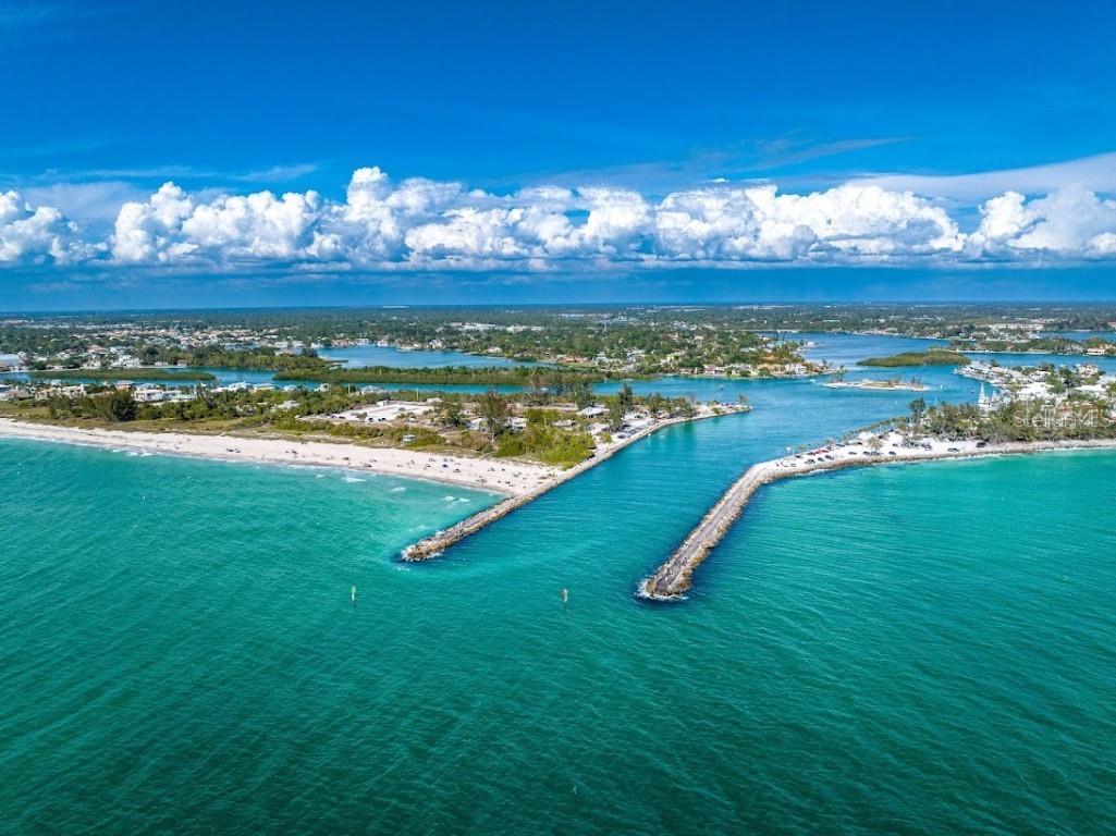 17148 Blowfish Drive Nokomis FL 34275 A4671962 image35