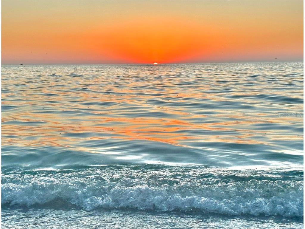 17148 Blowfish Drive Nokomis FL 34275 A4671962 image36