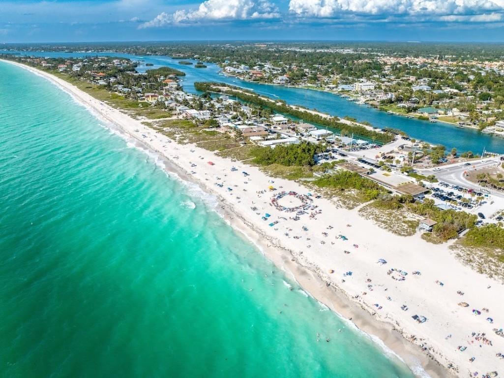 17148 Blowfish Drive Nokomis FL 34275 A4671962 image37