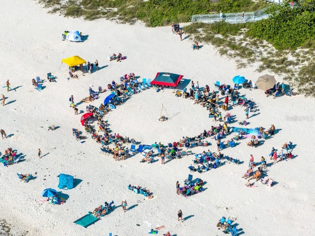 17148 Blowfish Drive Nokomis FL 34275 A4671962 image38