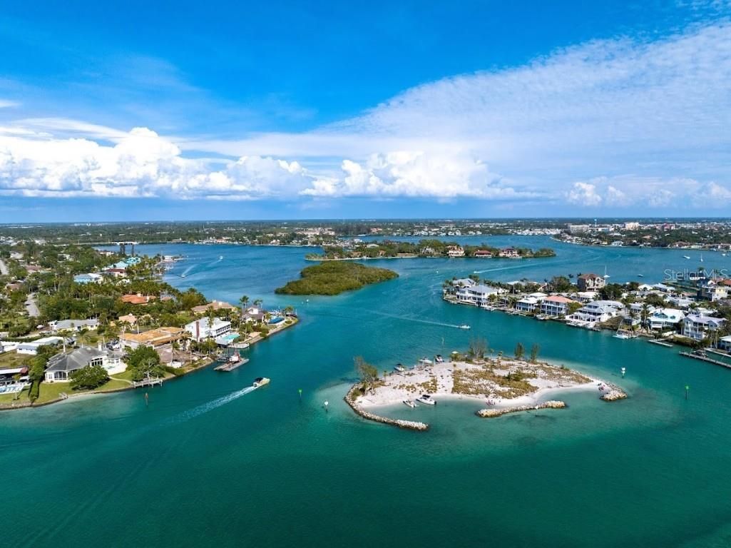 17148 Blowfish Drive Nokomis FL 34275 A4671962 image39