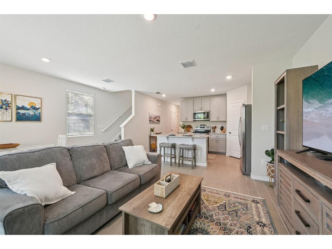 17148 Blowfish Drive Nokomis FL 34275 A4671962 image4