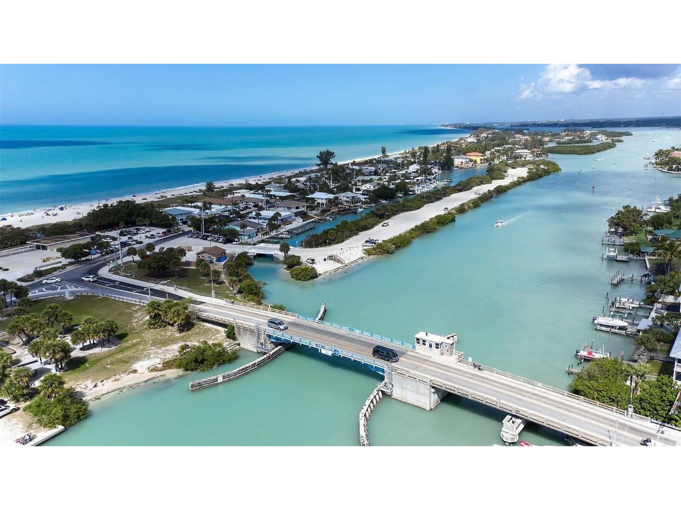 17148 Blowfish Drive Nokomis FL 34275 A4671962 image41