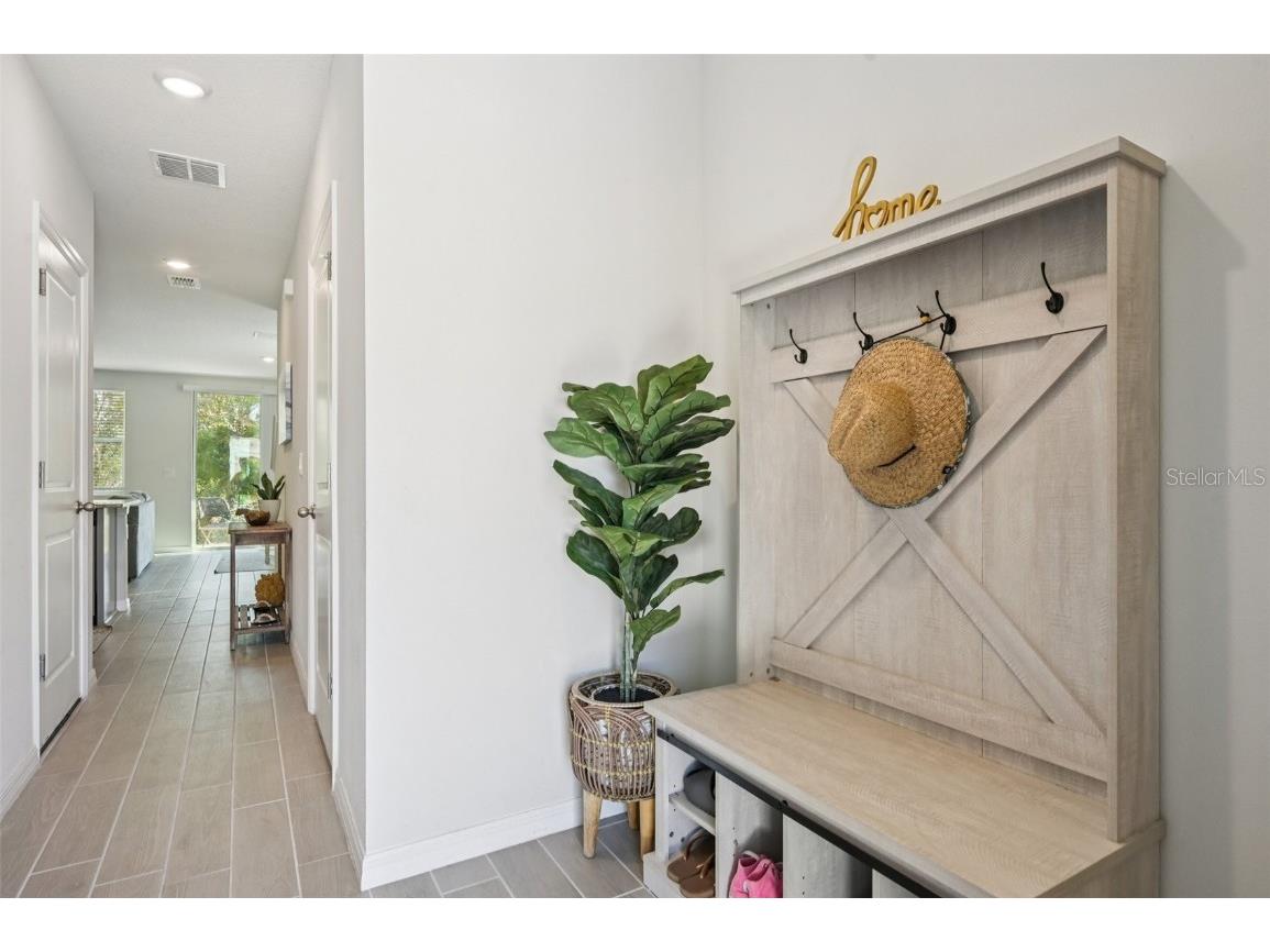 17148 Blowfish Drive Nokomis FL 34275 A4671962 image5