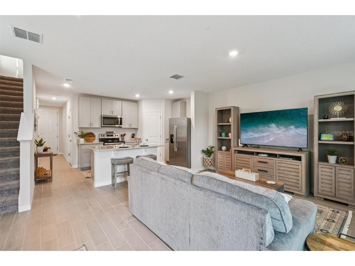 17148 Blowfish Drive Nokomis FL 34275 A4671962 image7