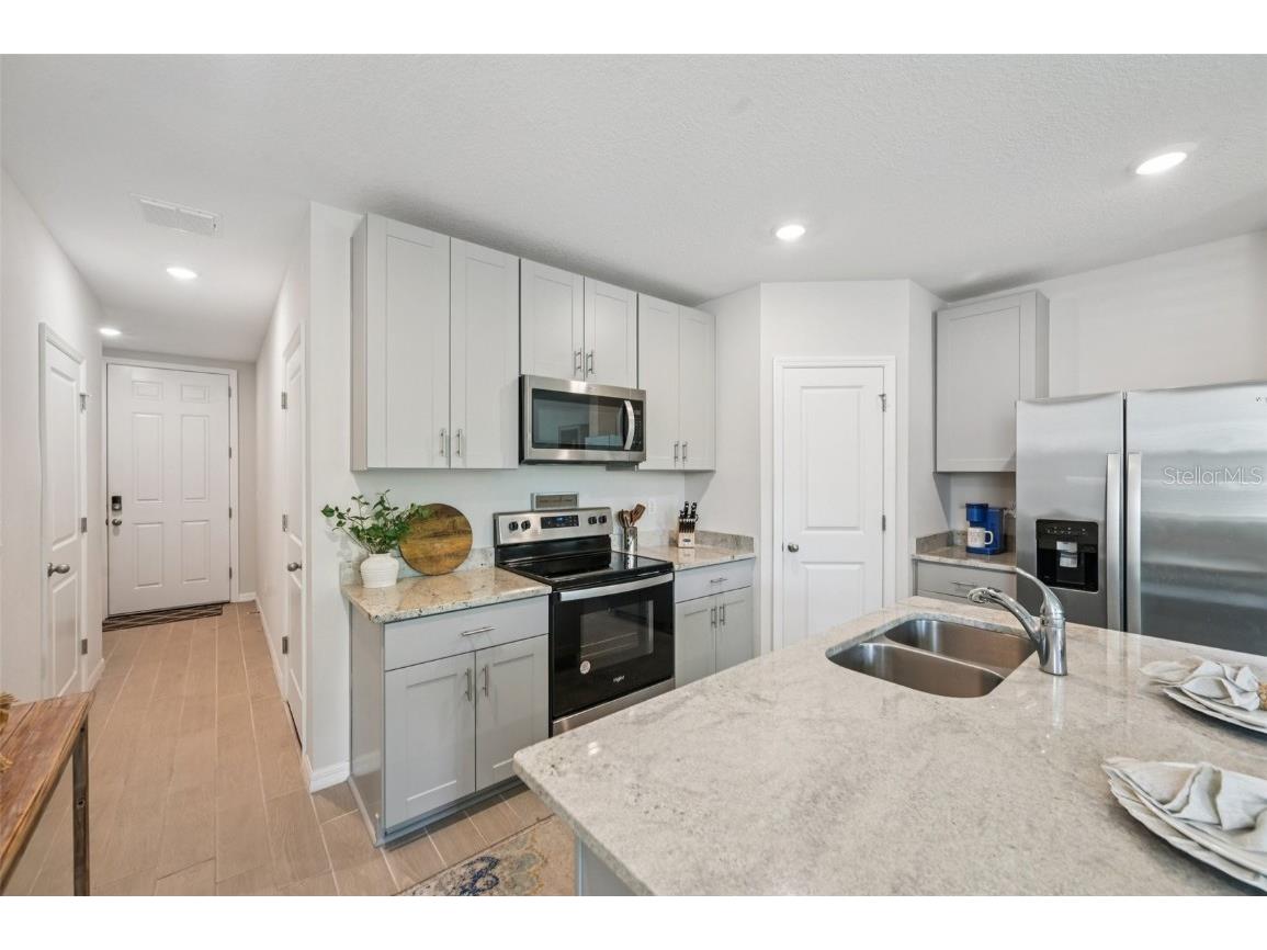 17148 Blowfish Drive Nokomis FL 34275 A4671962 image8