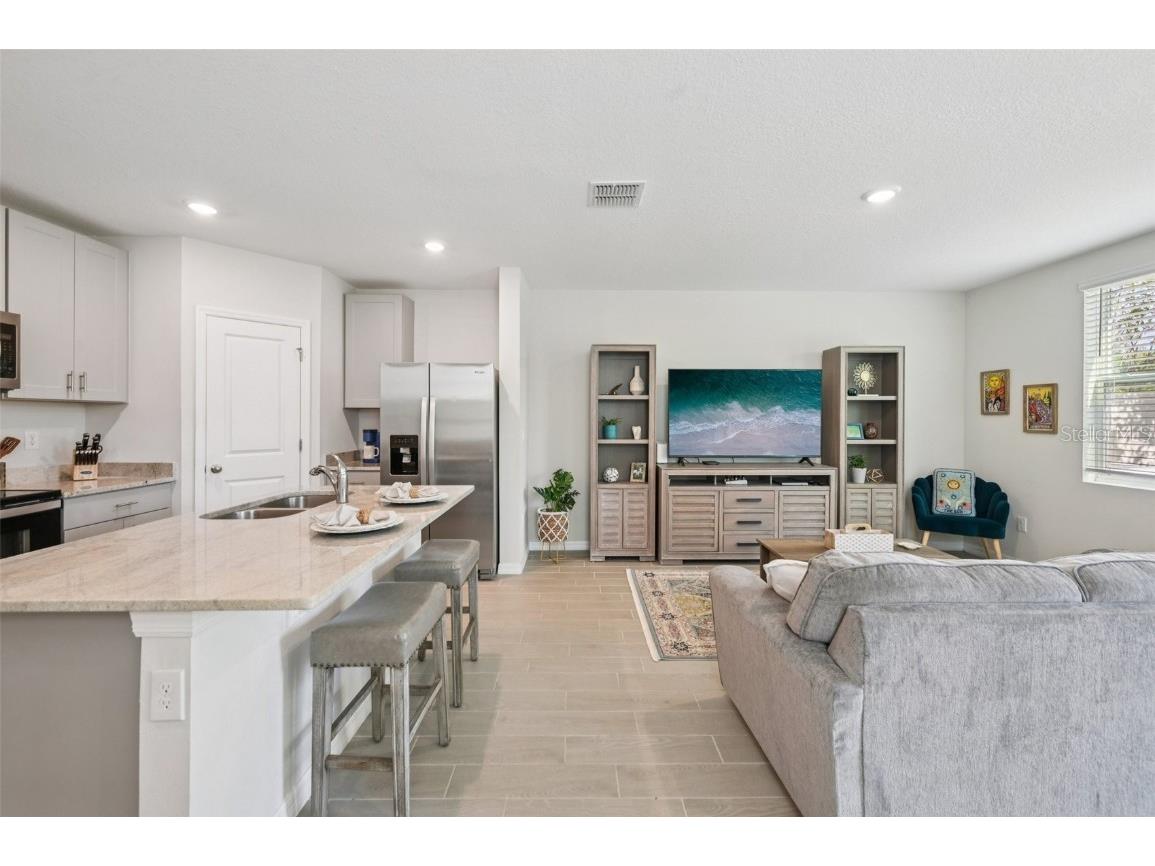 17148 Blowfish Drive Nokomis FL 34275 A4671962 image9