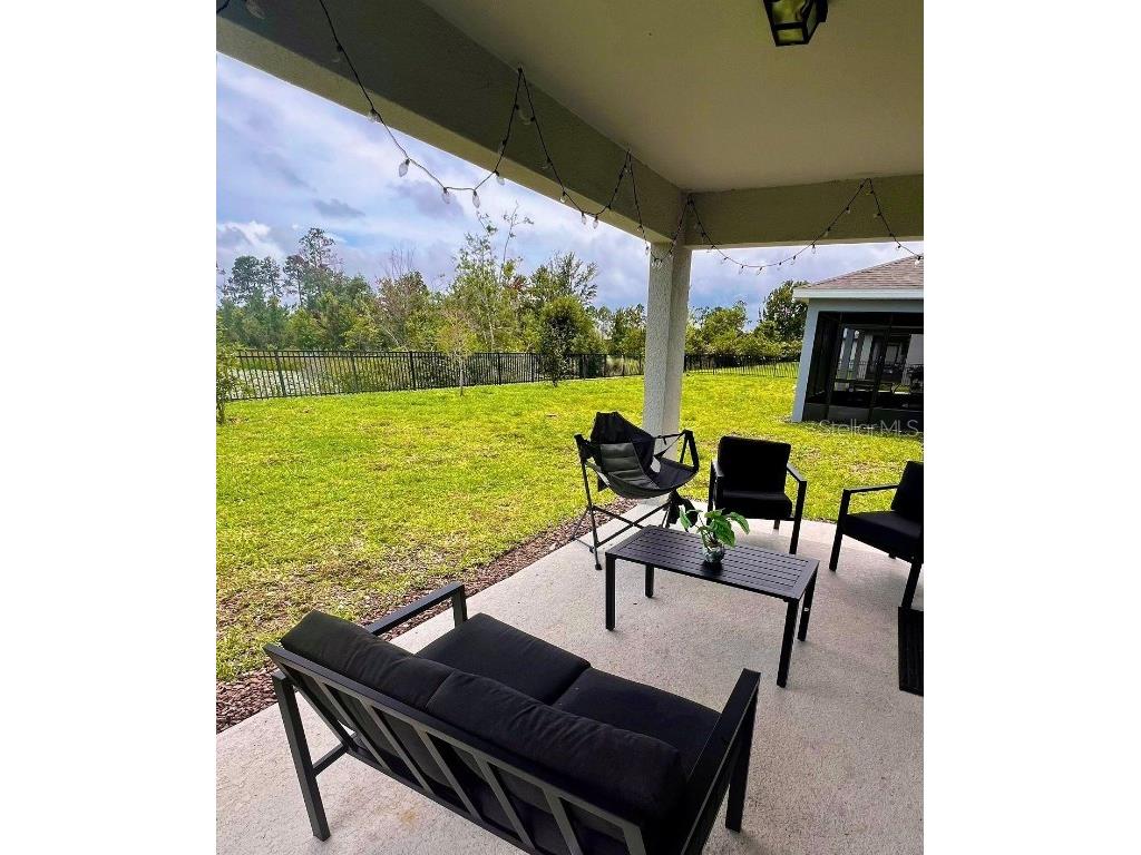 17148 Cagan Crossings Boulevard Clermont FL 34714 O6309930 image10