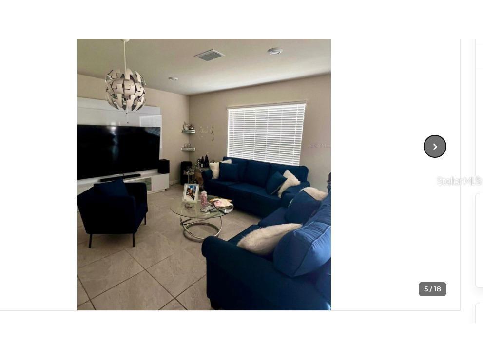 17148 Cagan Crossings Boulevard Clermont FL 34714 O6309930 image11