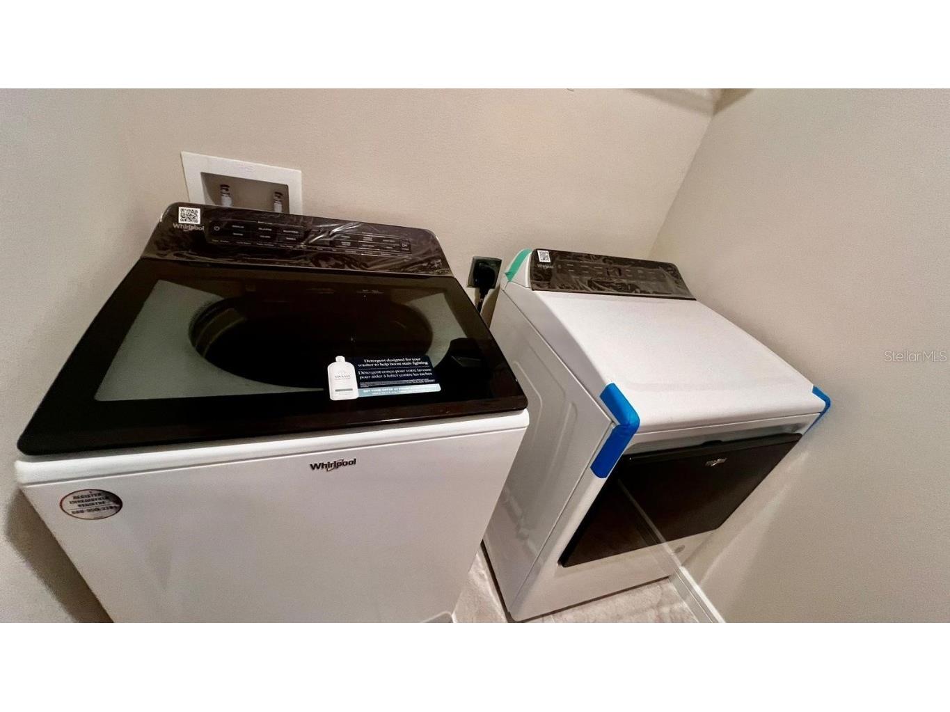 17148 Cagan Crossings Boulevard Clermont FL 34714 O6309930 image12