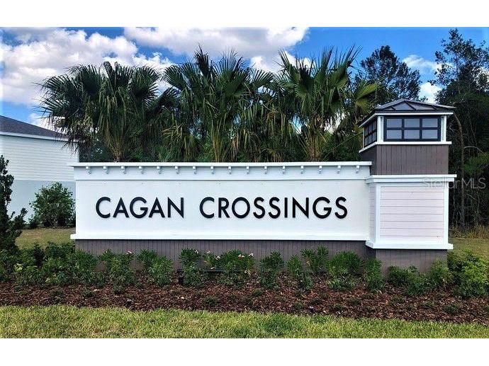 17148 Cagan Crossings Boulevard Clermont FL 34714 O6309930 image13