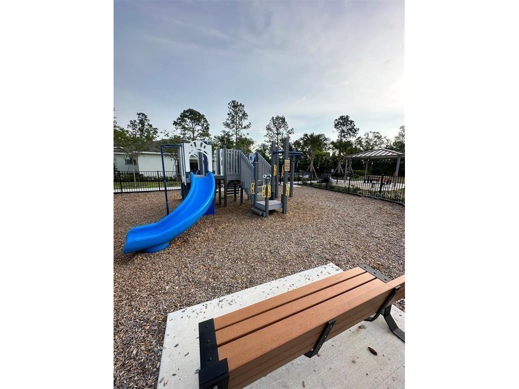 17148 Cagan Crossings Boulevard Clermont FL 34714 O6309930 image14