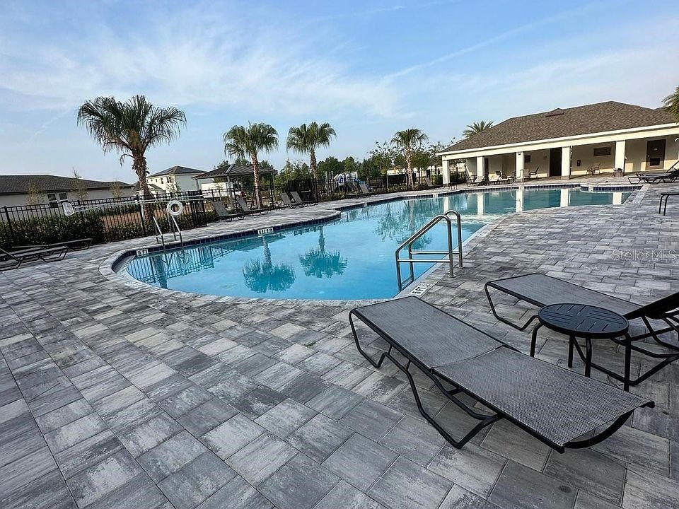 17148 Cagan Crossings Boulevard Clermont FL 34714 O6309930 image15