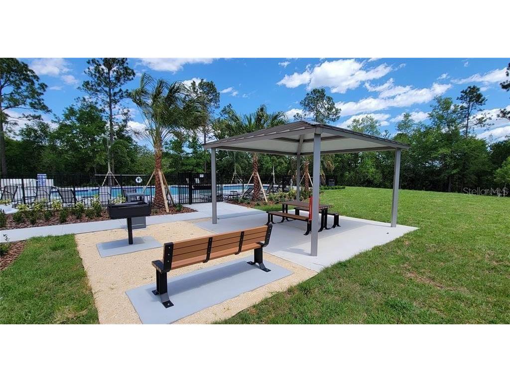 17148 Cagan Crossings Boulevard Clermont FL 34714 O6309930 image16