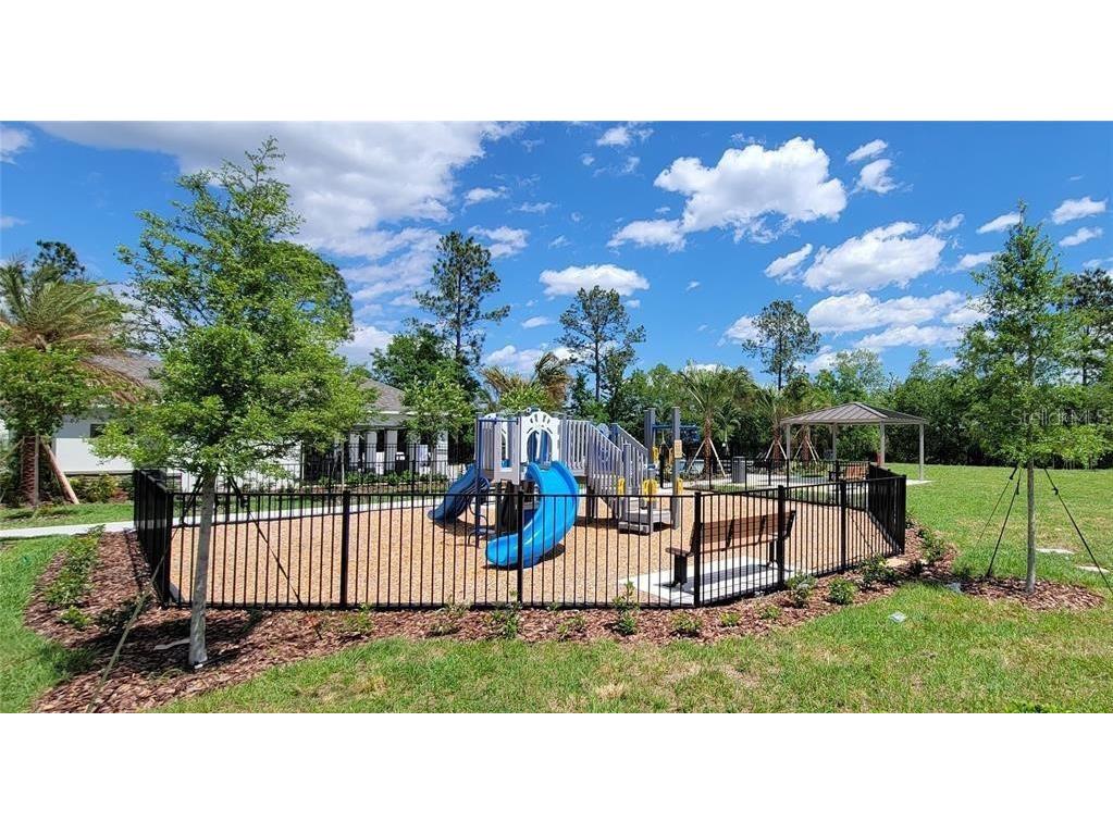 17148 Cagan Crossings Boulevard Clermont FL 34714 O6309930 image17