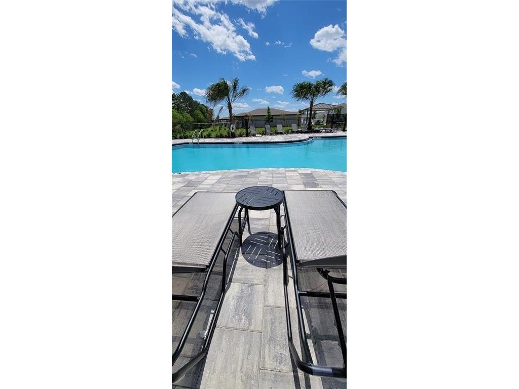 17148 Cagan Crossings Boulevard Clermont FL 34714 O6309930 image18