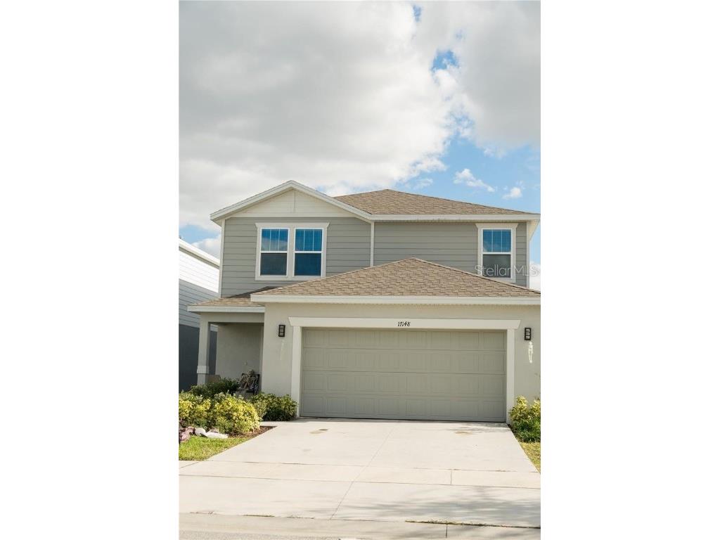 17148 Cagan Crossings Boulevard Clermont FL 34714 O6309930 image2