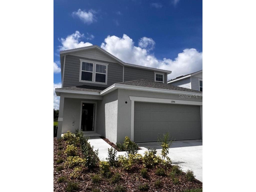 17148 Cagan Crossings Boulevard Clermont FL 34714 O6309930 image3