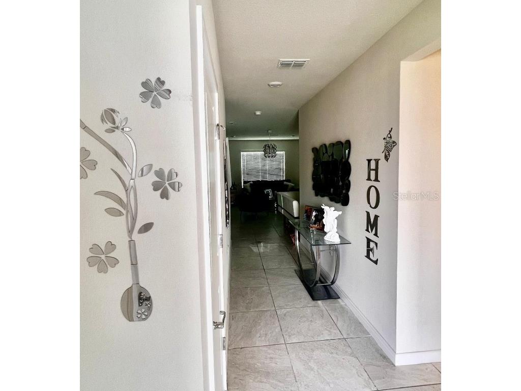 17148 Cagan Crossings Boulevard Clermont FL 34714 O6309930 image4