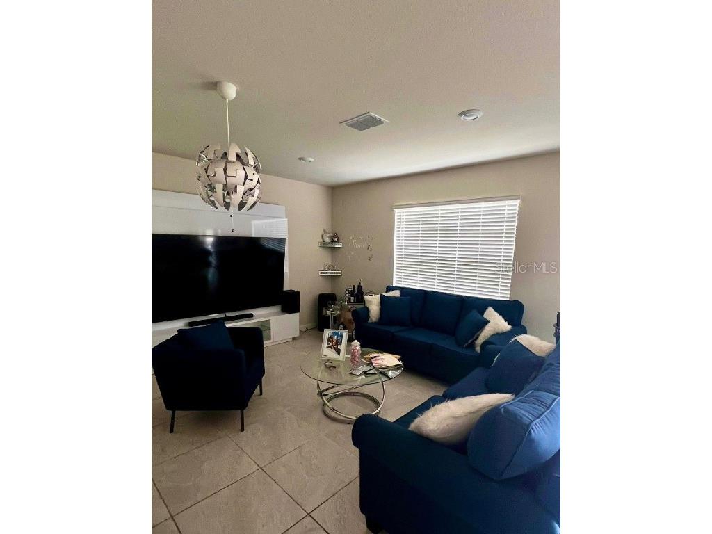 17148 Cagan Crossings Boulevard Clermont FL 34714 O6309930 image5