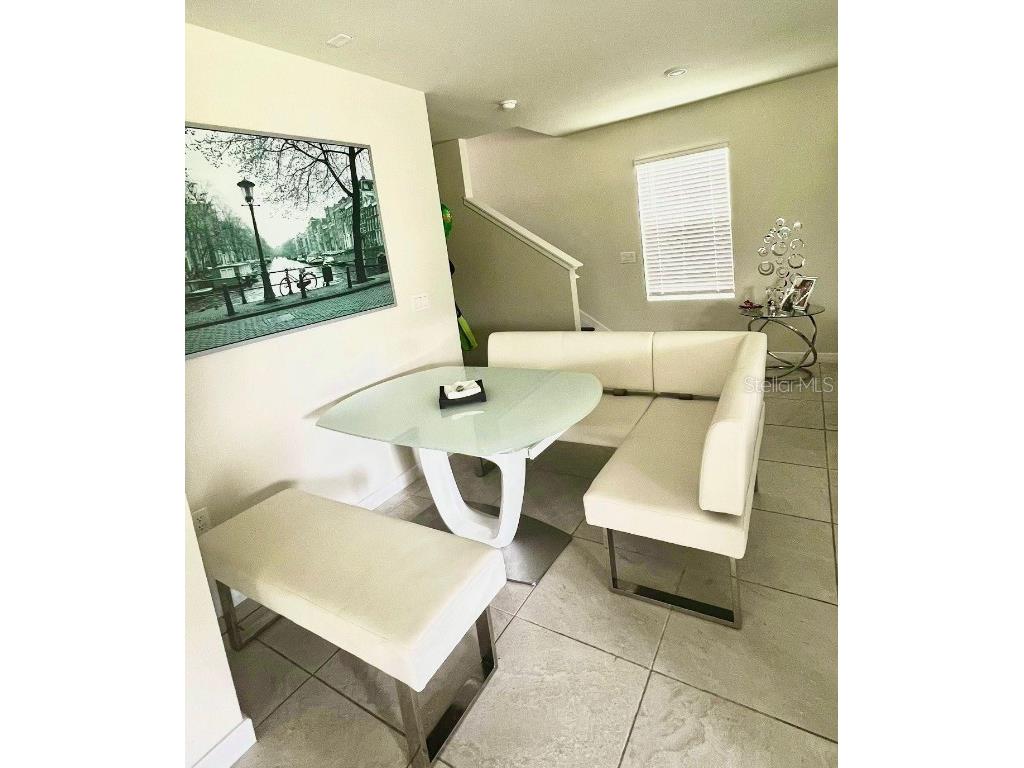 17148 Cagan Crossings Boulevard Clermont FL 34714 O6309930 image6