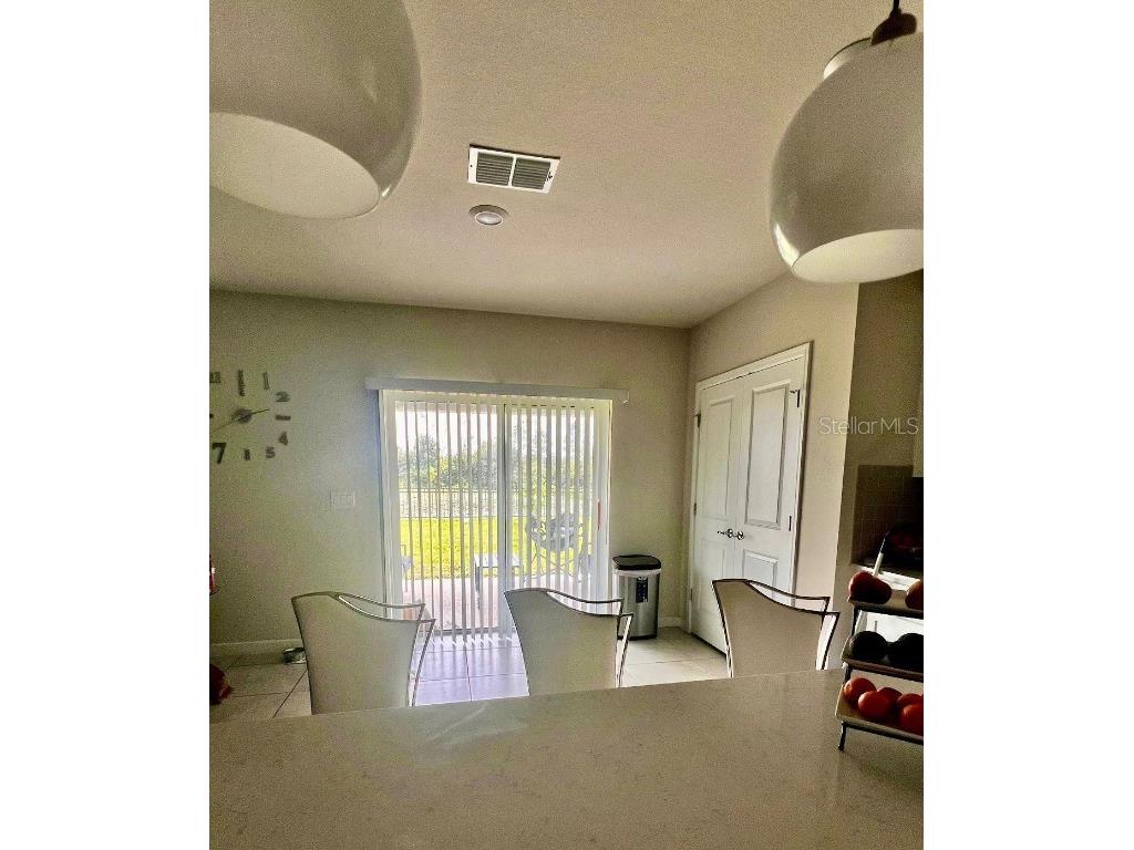 17148 Cagan Crossings Boulevard Clermont FL 34714 O6309930 image7