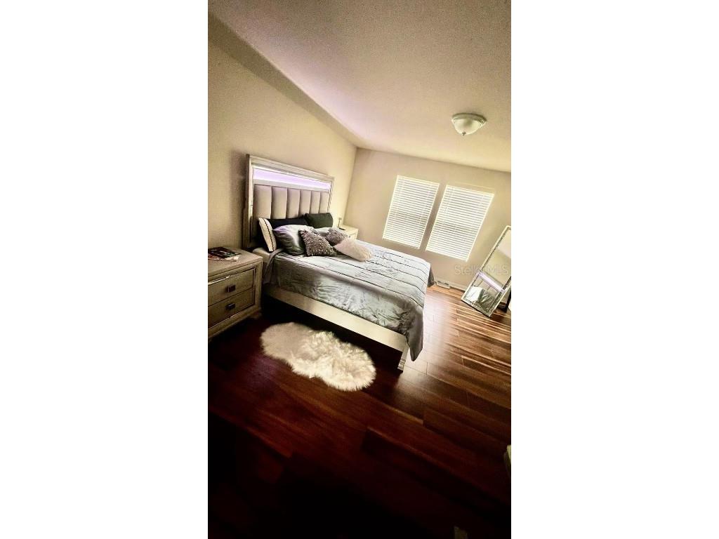 17148 Cagan Crossings Boulevard Clermont FL 34714 O6309930 image8