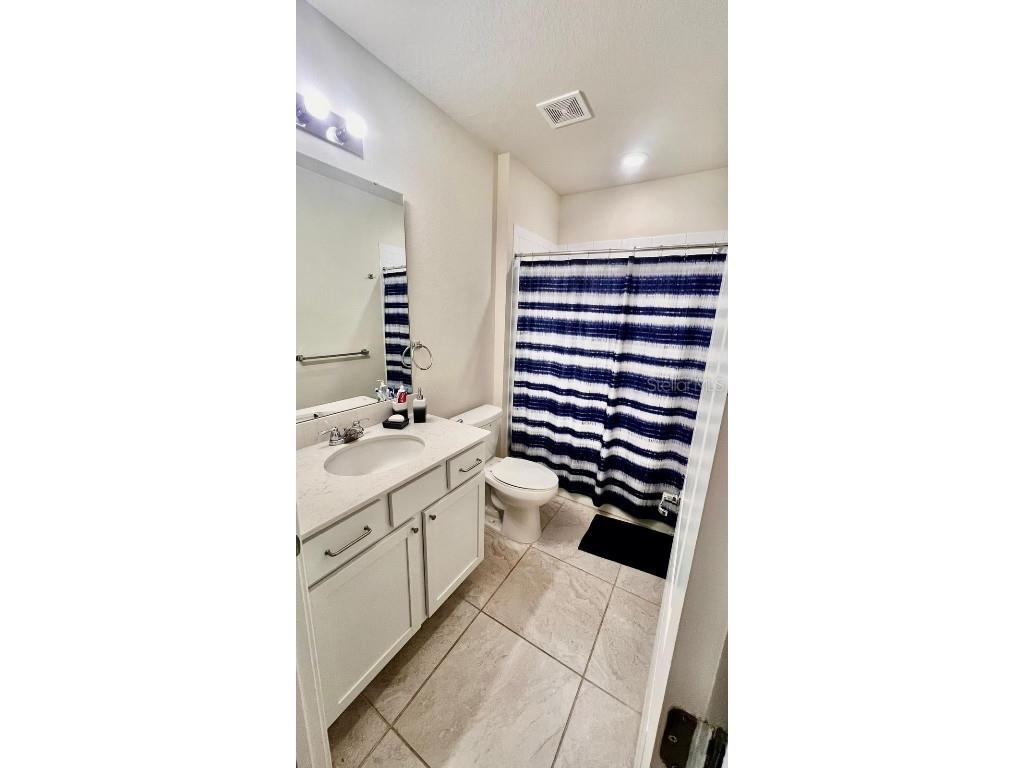 17148 Cagan Crossings Boulevard Clermont FL 34714 O6309930 image9