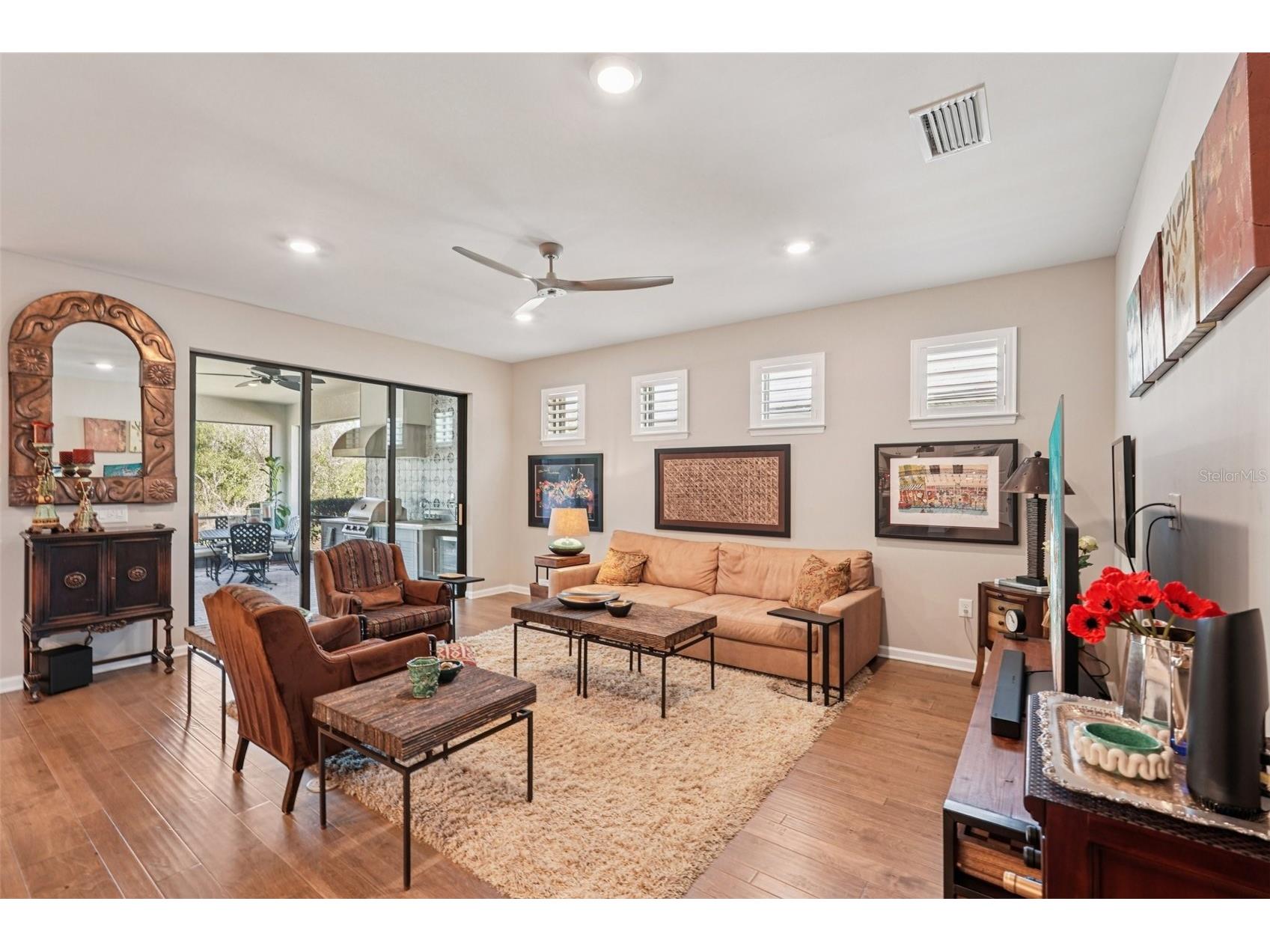 17148 Hampton Falls Terrace Bradenton FL 34202 A4669046 image10