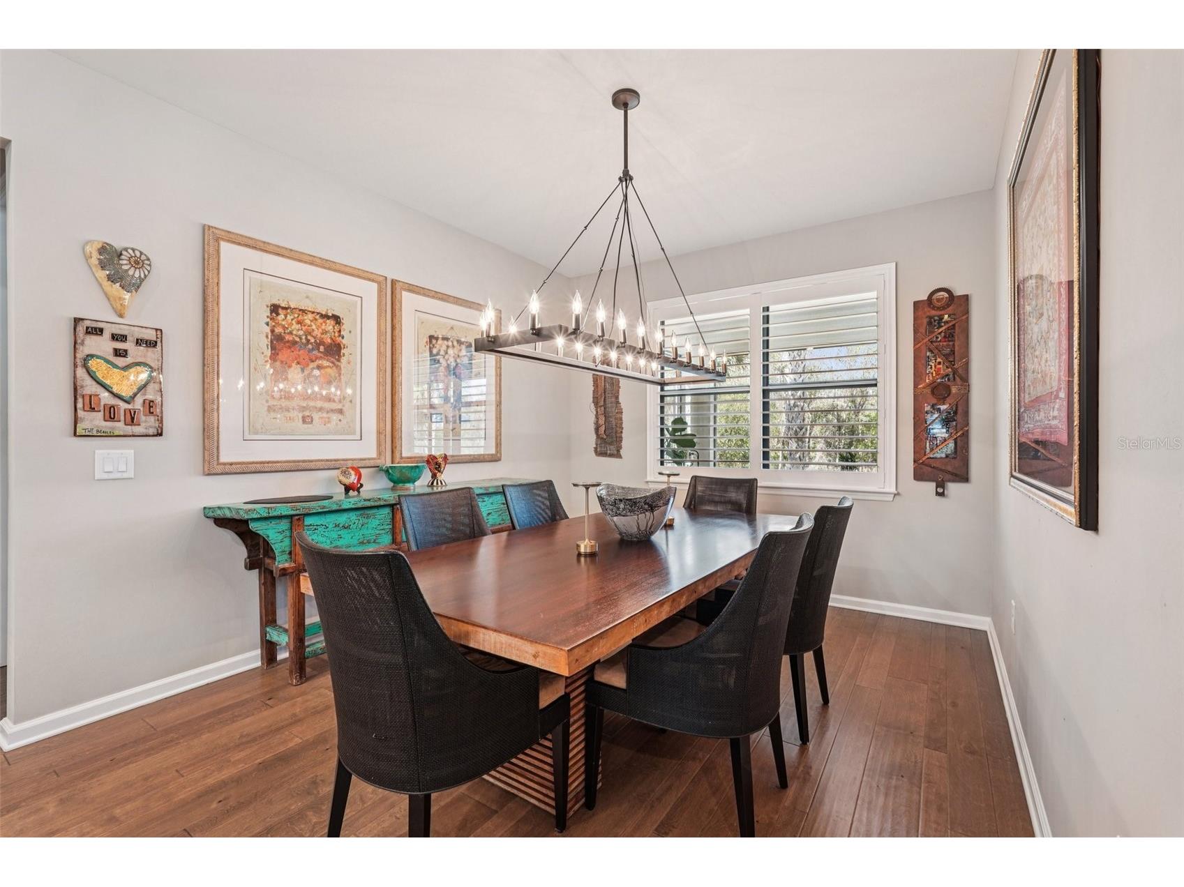 17148 Hampton Falls Terrace Bradenton FL 34202 A4669046 image12