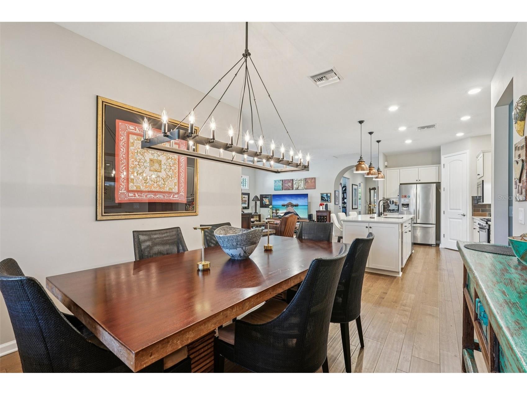 17148 Hampton Falls Terrace Bradenton FL 34202 A4669046 image13