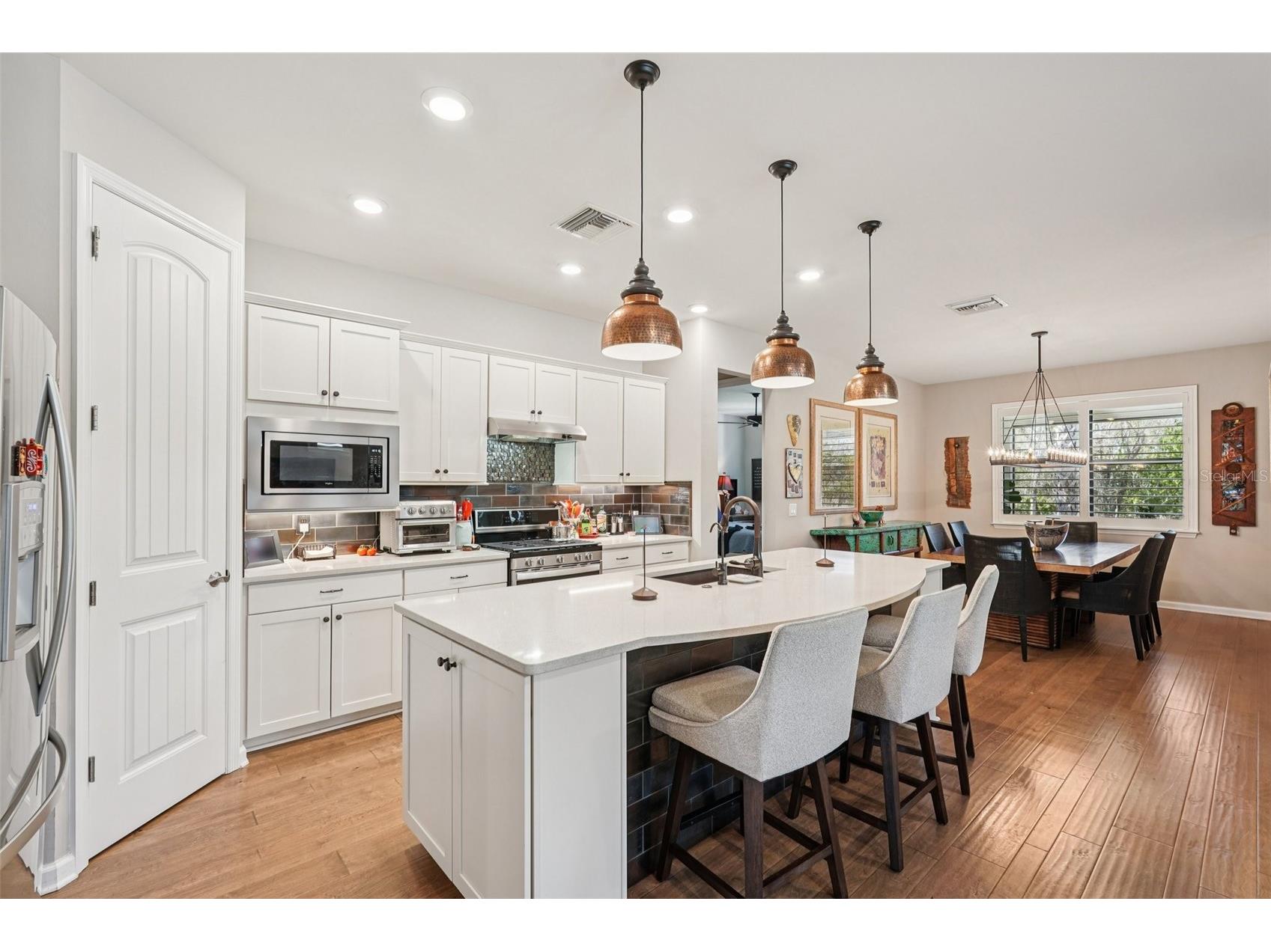 17148 Hampton Falls Terrace Bradenton FL 34202 A4669046 image14