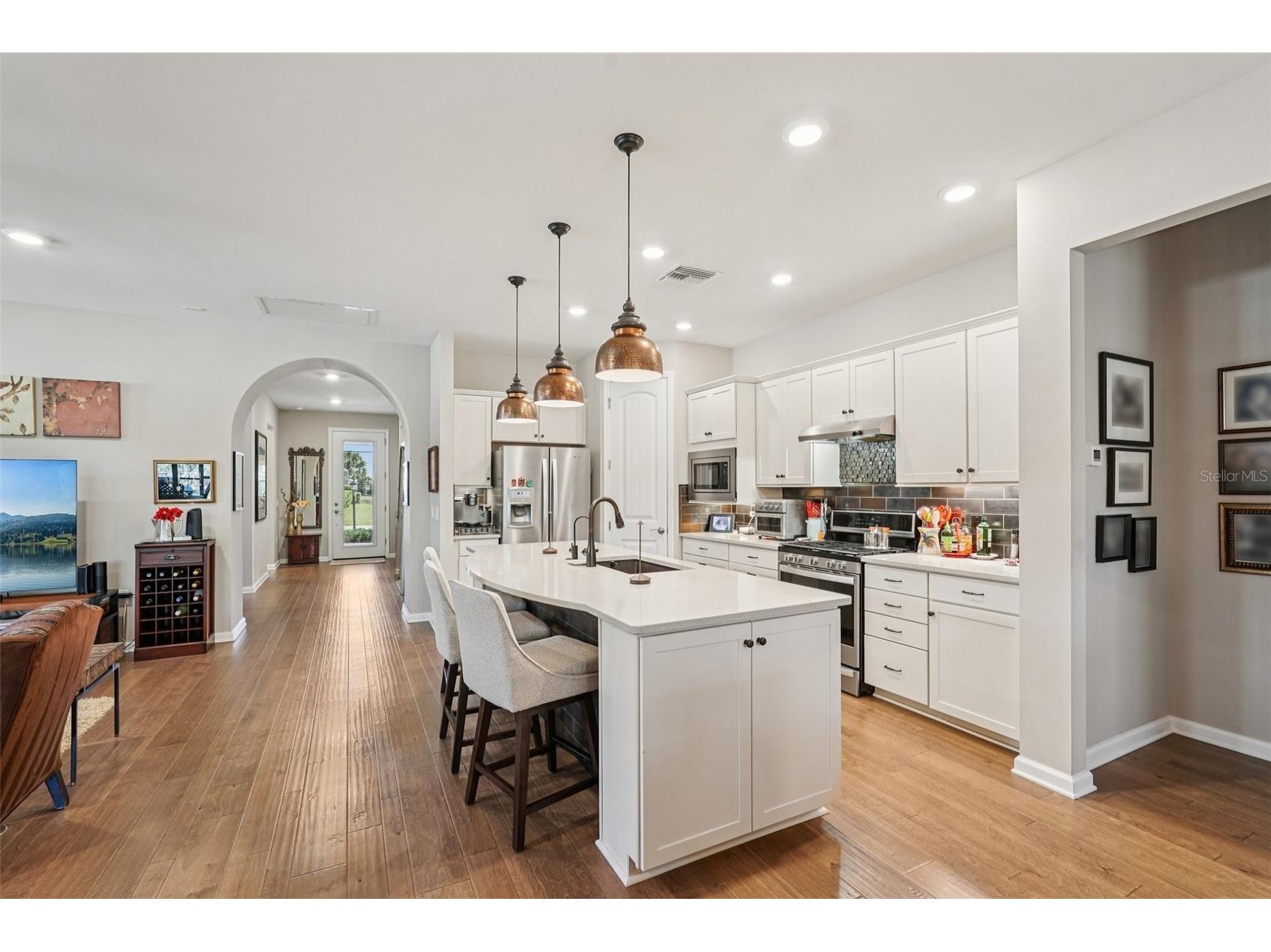 17148 Hampton Falls Terrace Bradenton FL 34202 A4669046 image15