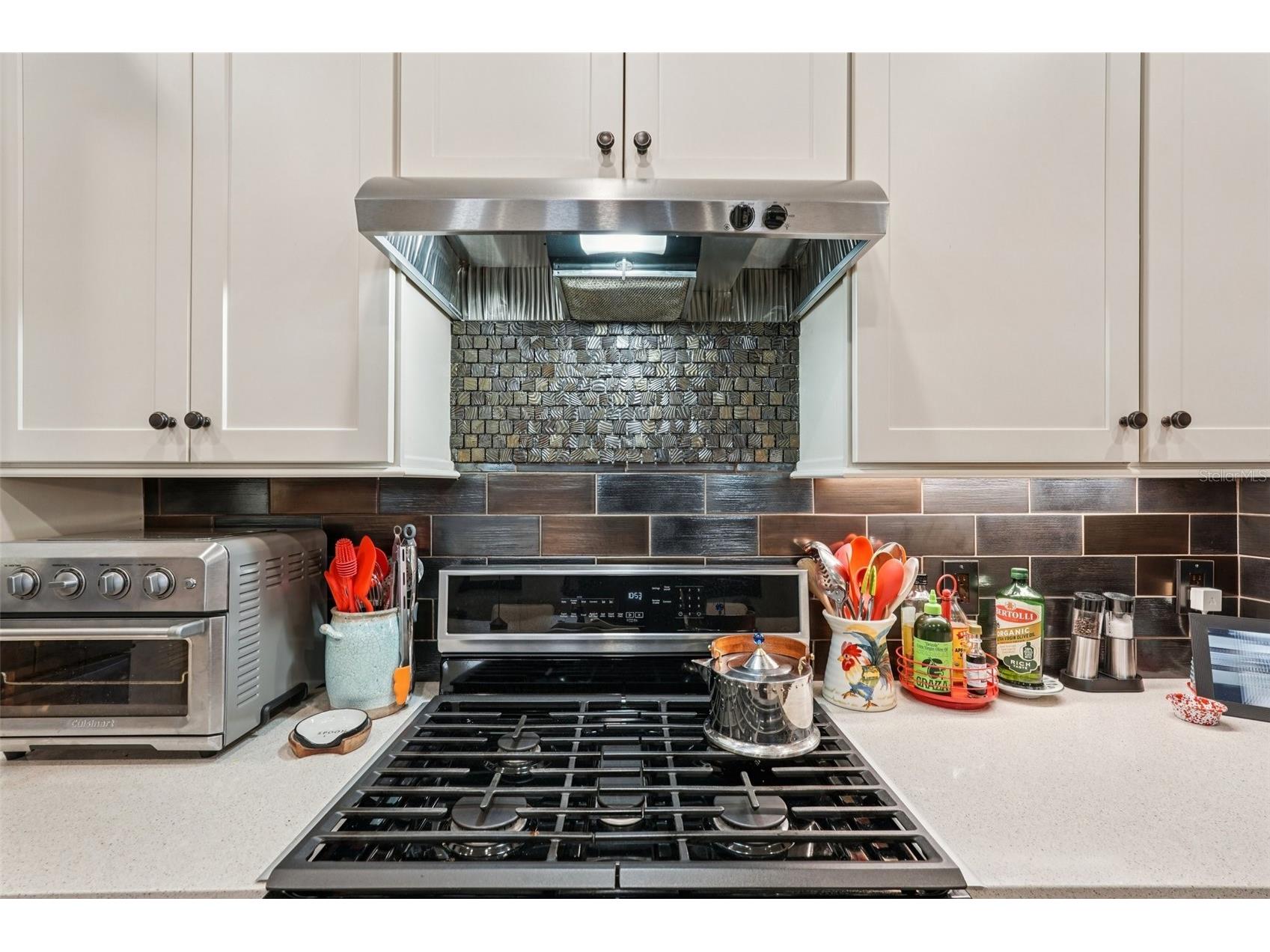 17148 Hampton Falls Terrace Bradenton FL 34202 A4669046 image16