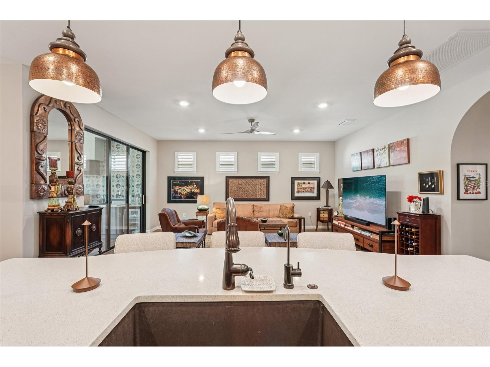 17148 Hampton Falls Terrace Bradenton FL 34202 A4669046 image17