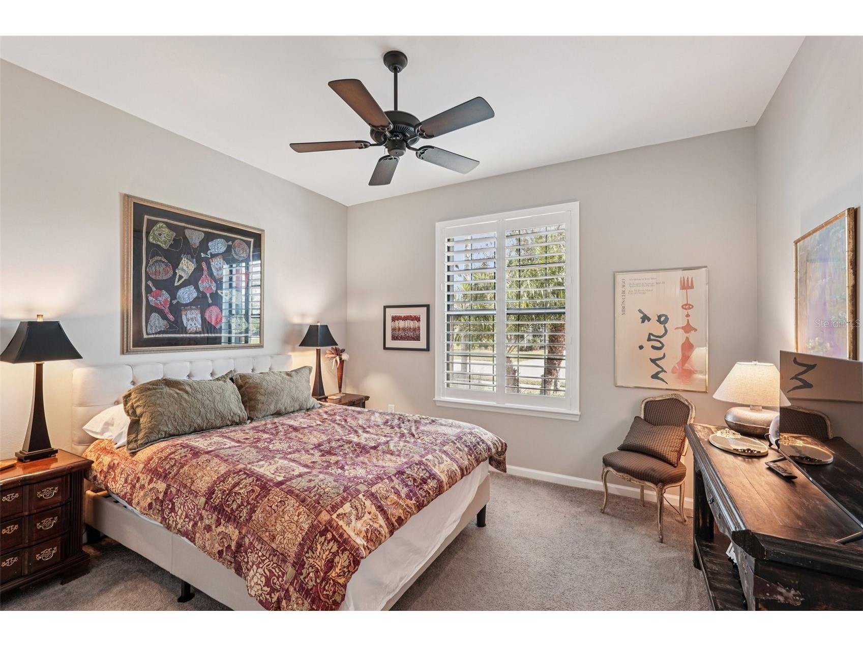 17148 Hampton Falls Terrace Bradenton FL 34202 A4669046 image18