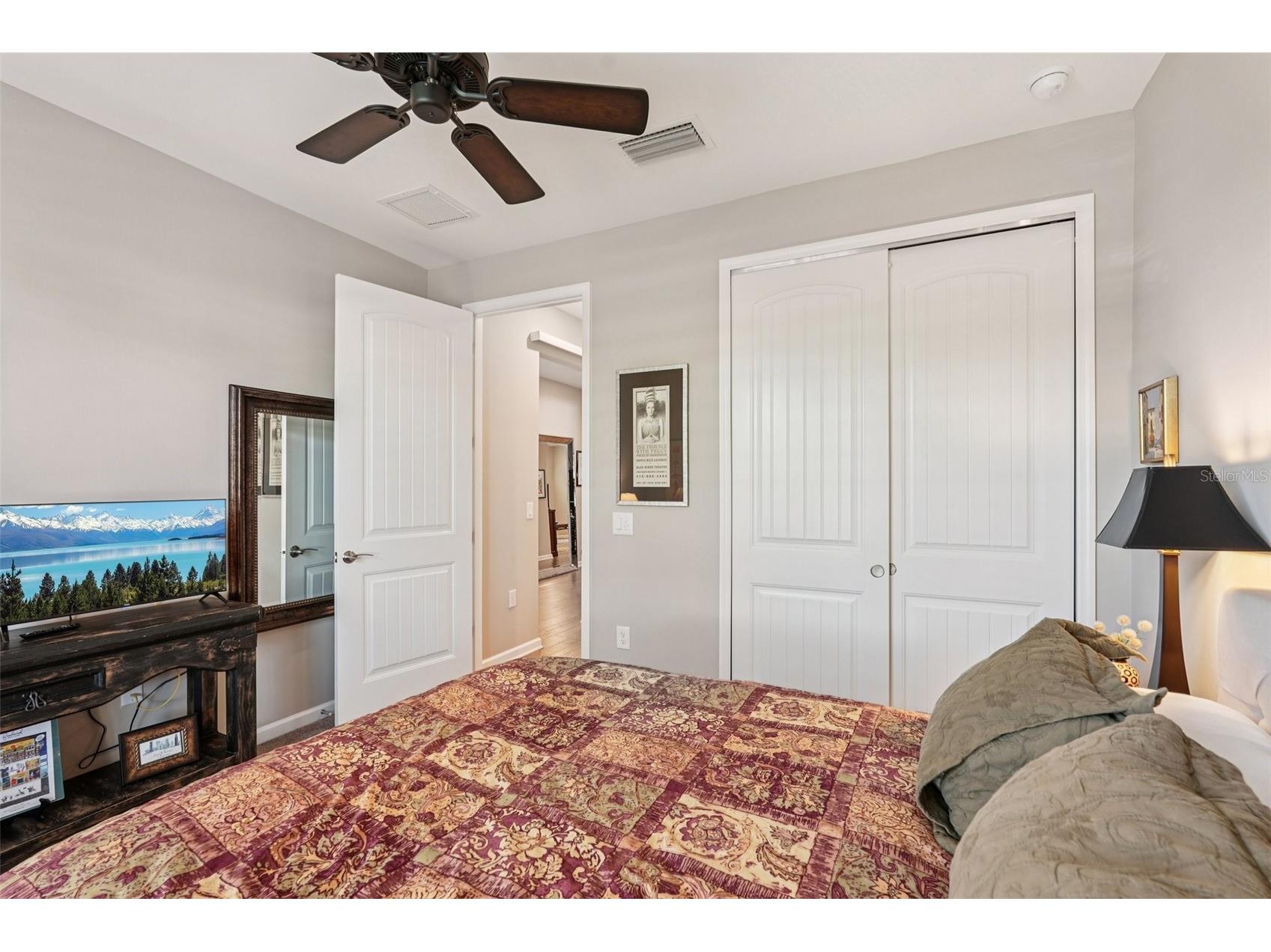 17148 Hampton Falls Terrace Bradenton FL 34202 A4669046 image19