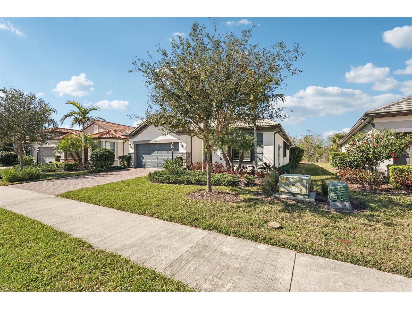 17148 Hampton Falls Terrace Bradenton FL 34202 A4669046 image2