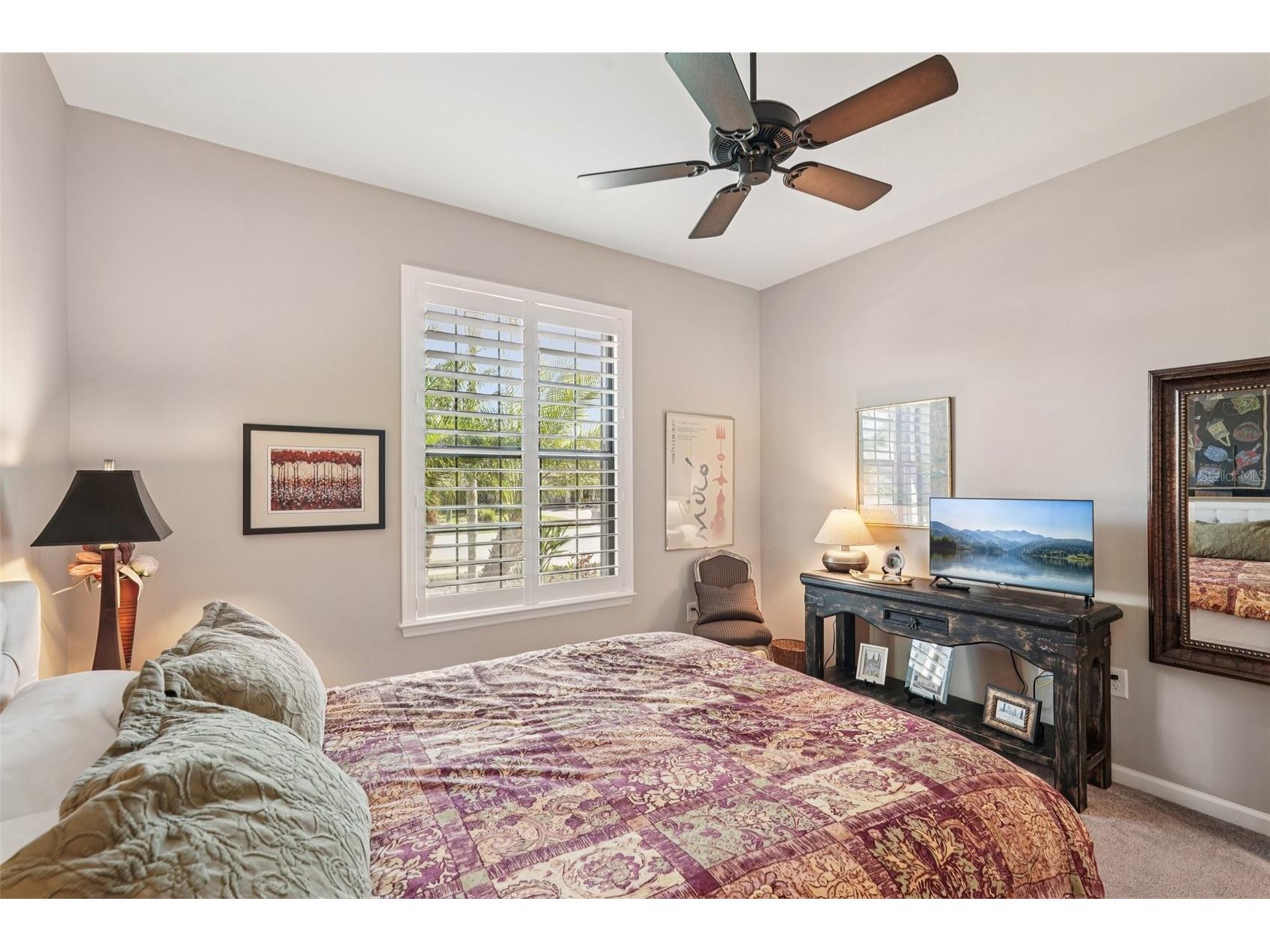 17148 Hampton Falls Terrace Bradenton FL 34202 A4669046 image20