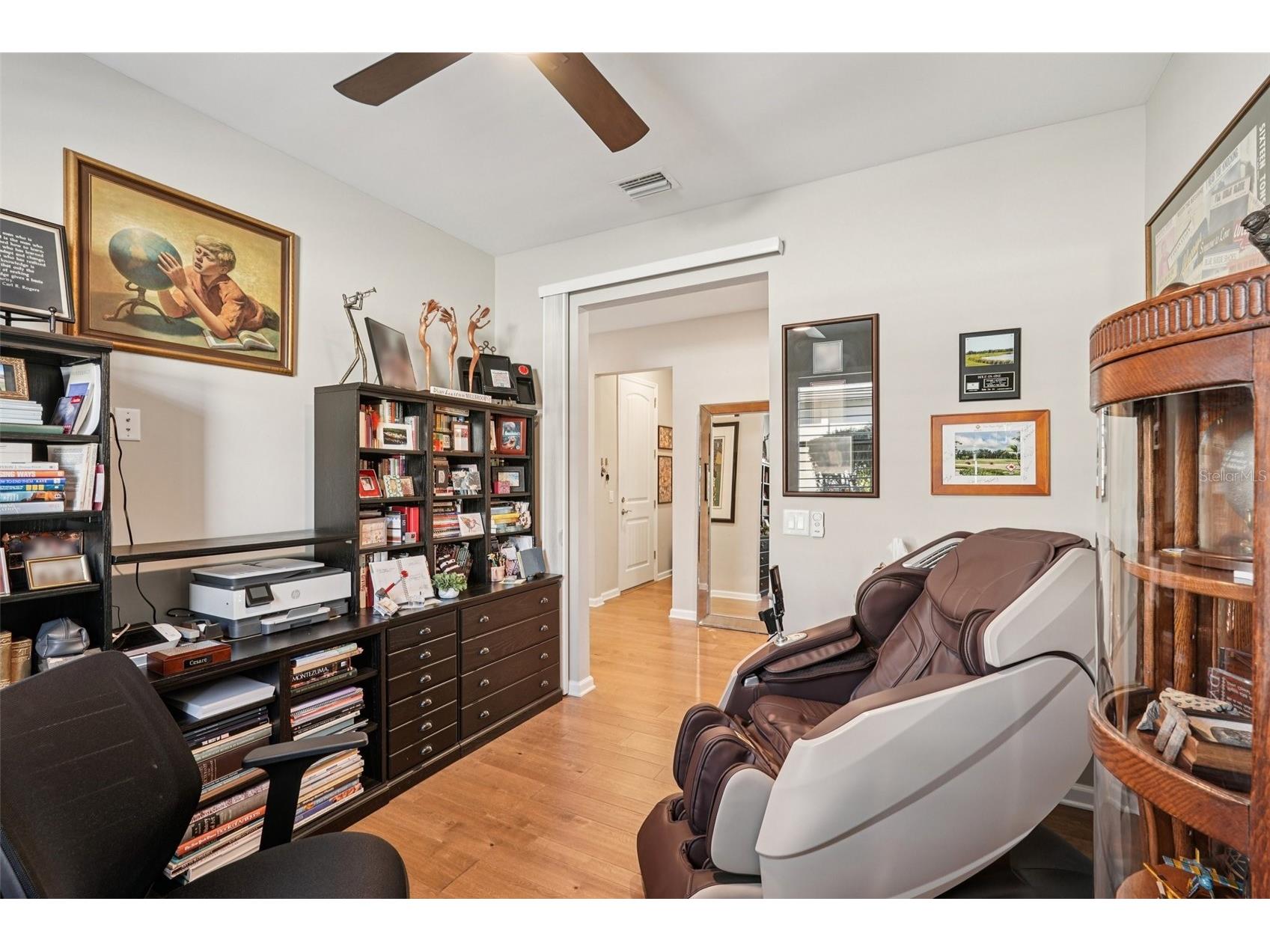 17148 Hampton Falls Terrace Bradenton FL 34202 A4669046 image21