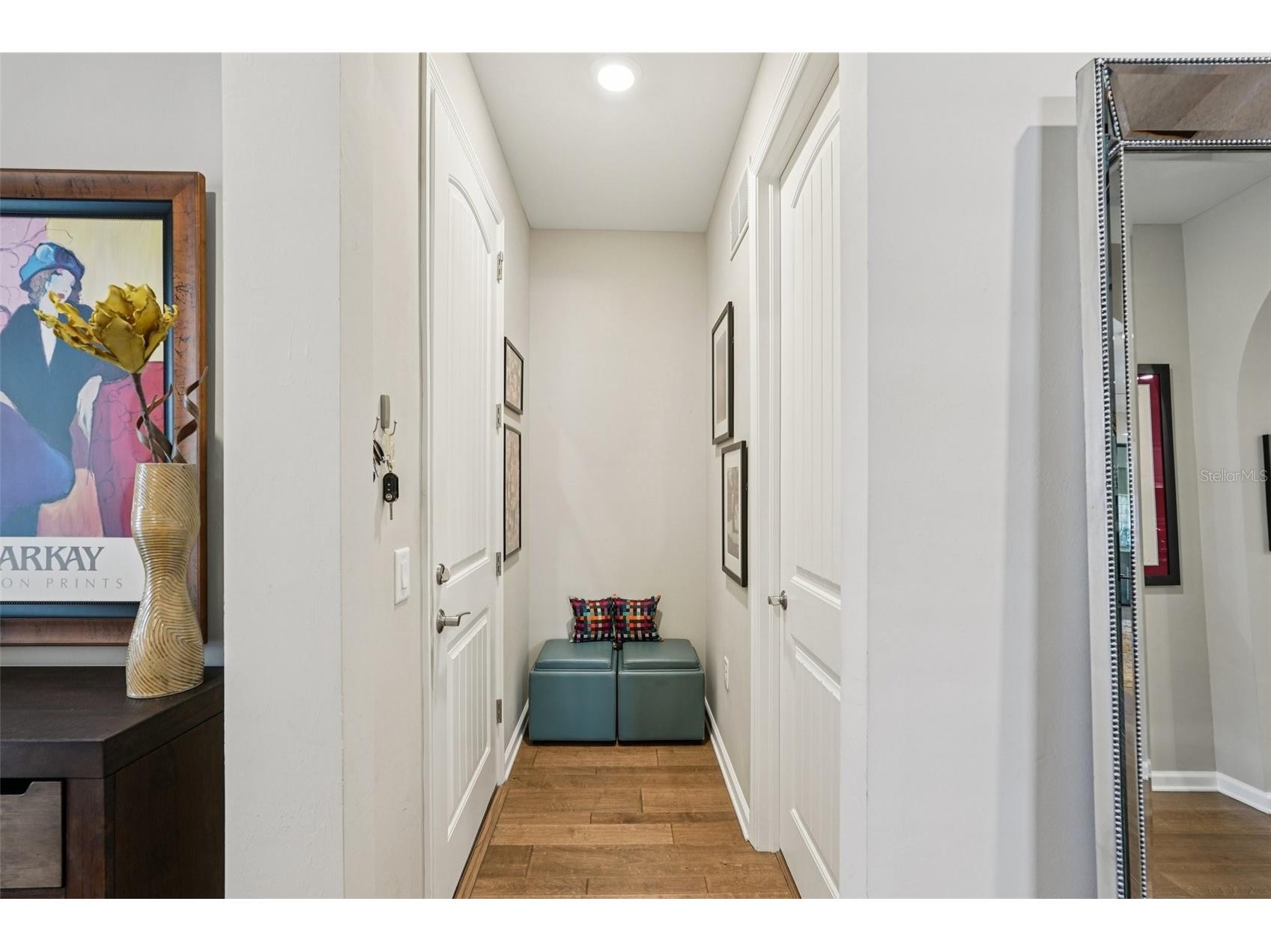 17148 Hampton Falls Terrace Bradenton FL 34202 A4669046 image22