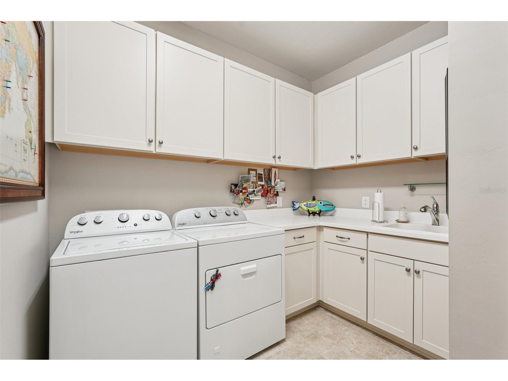 17148 Hampton Falls Terrace Bradenton FL 34202 A4669046 image23