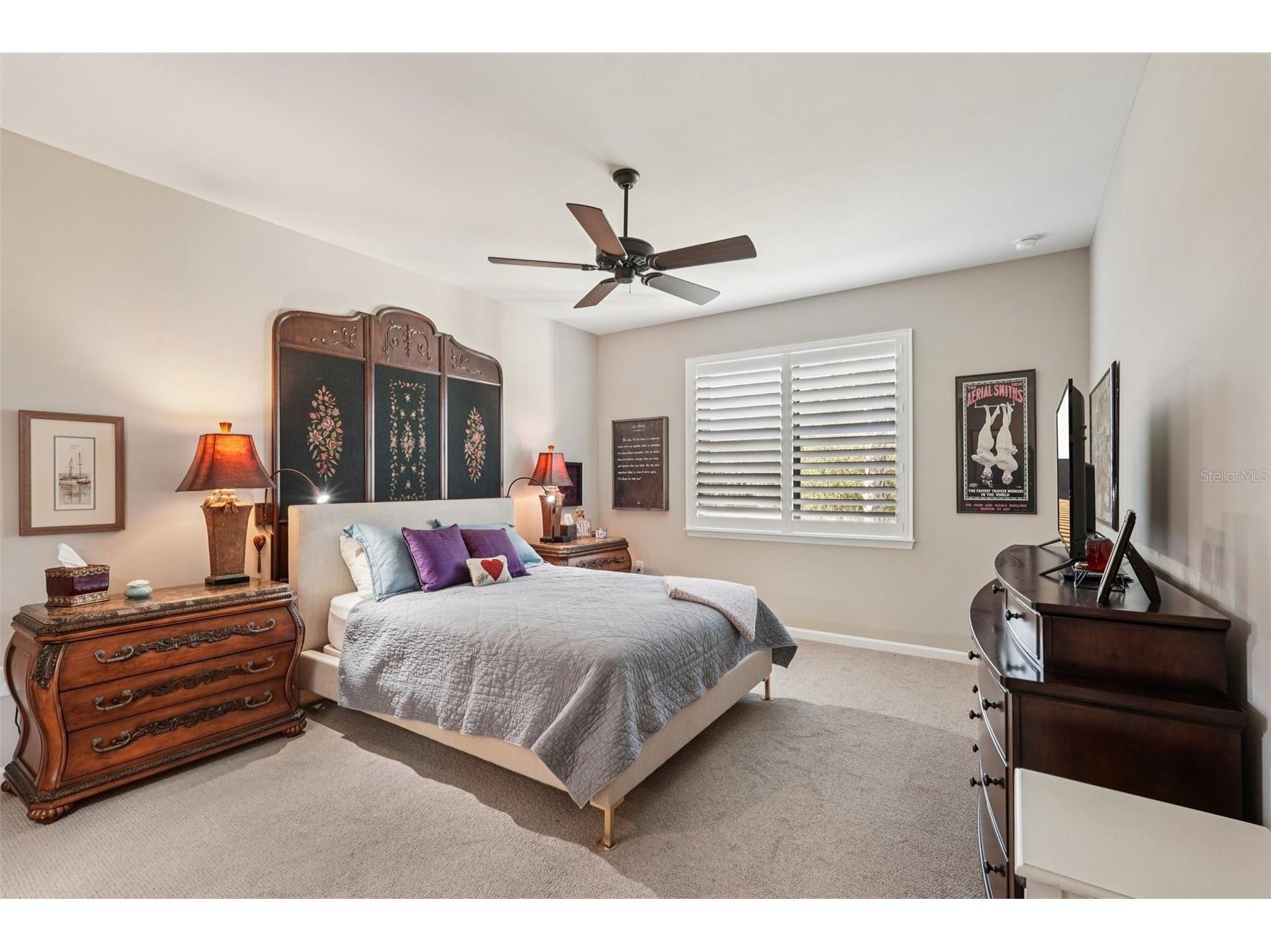 17148 Hampton Falls Terrace Bradenton FL 34202 A4669046 image24