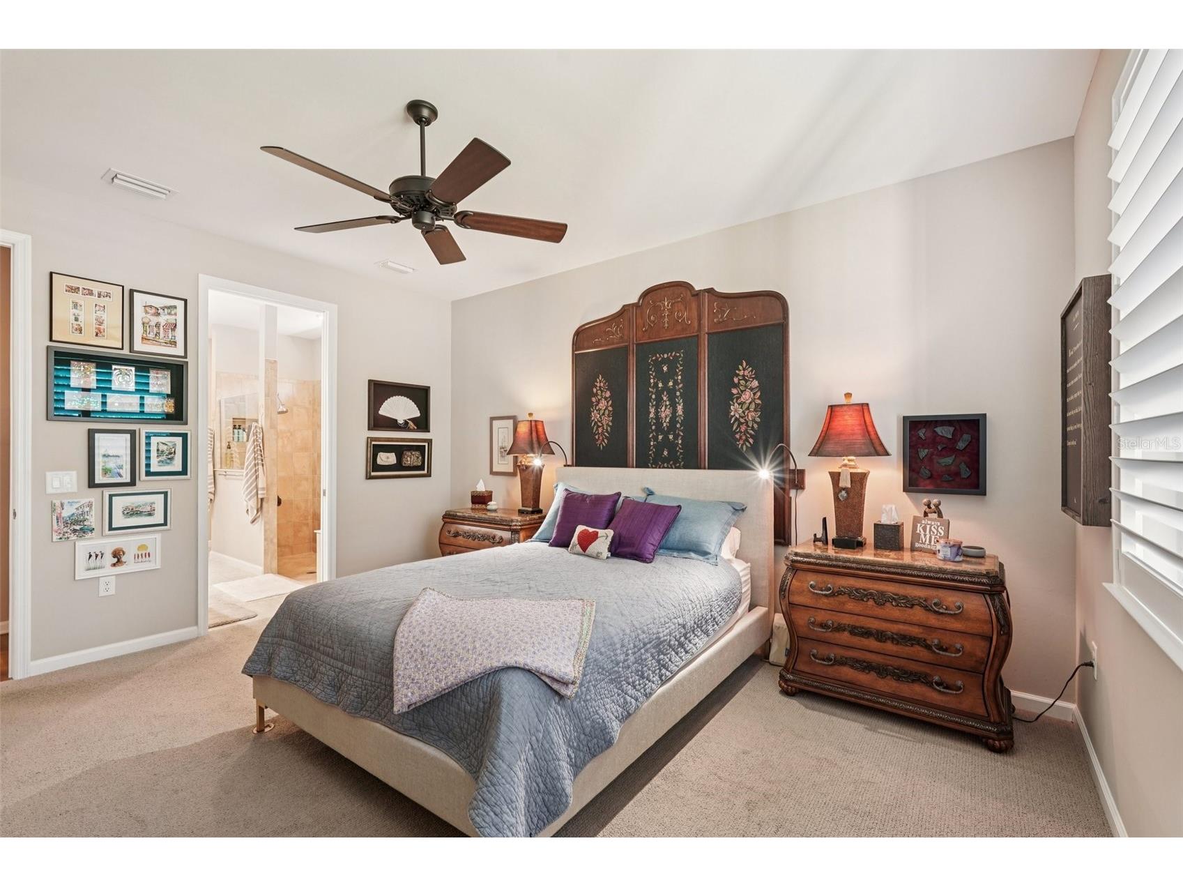 17148 Hampton Falls Terrace Bradenton FL 34202 A4669046 image25