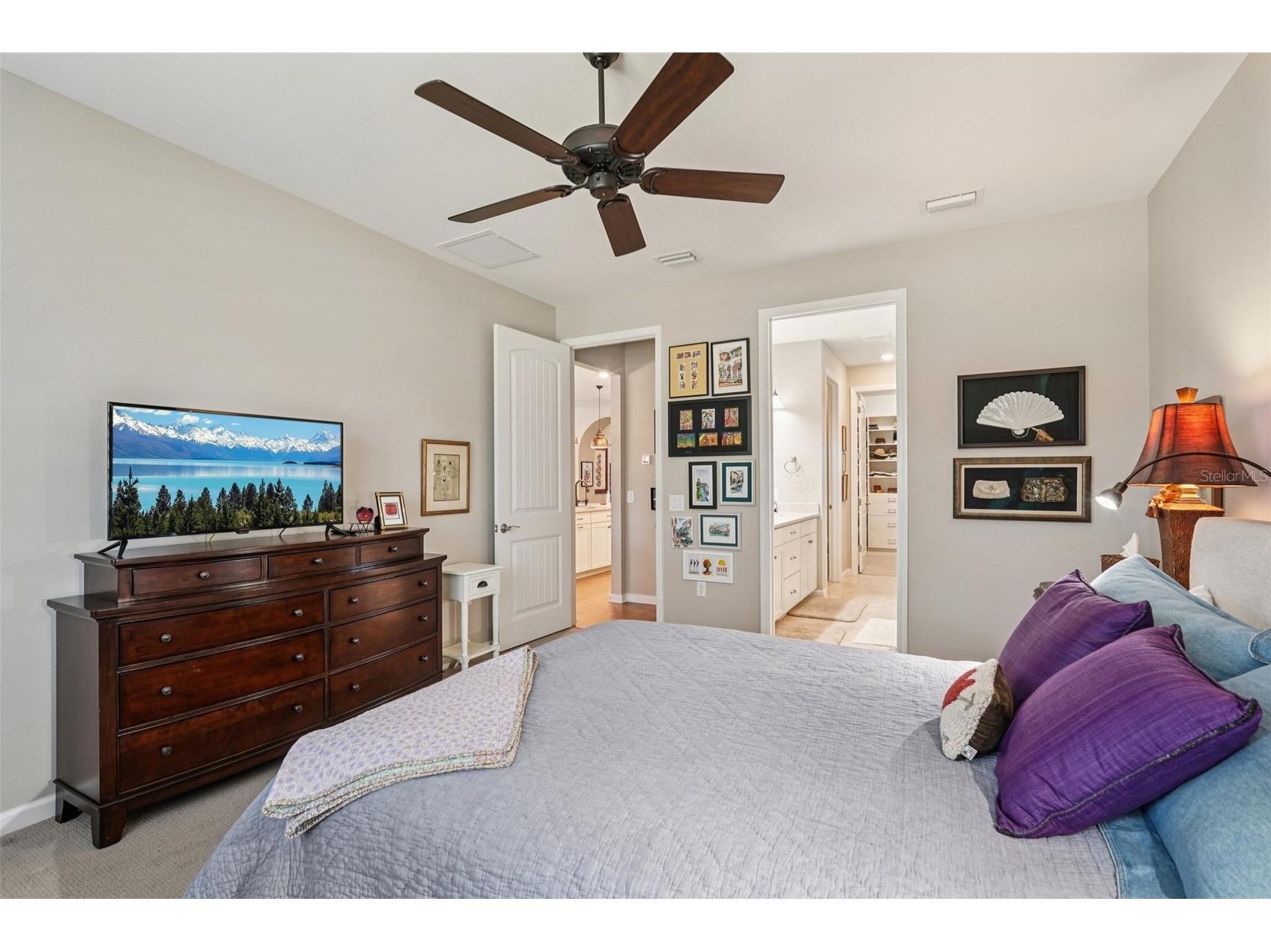 17148 Hampton Falls Terrace Bradenton FL 34202 A4669046 image26