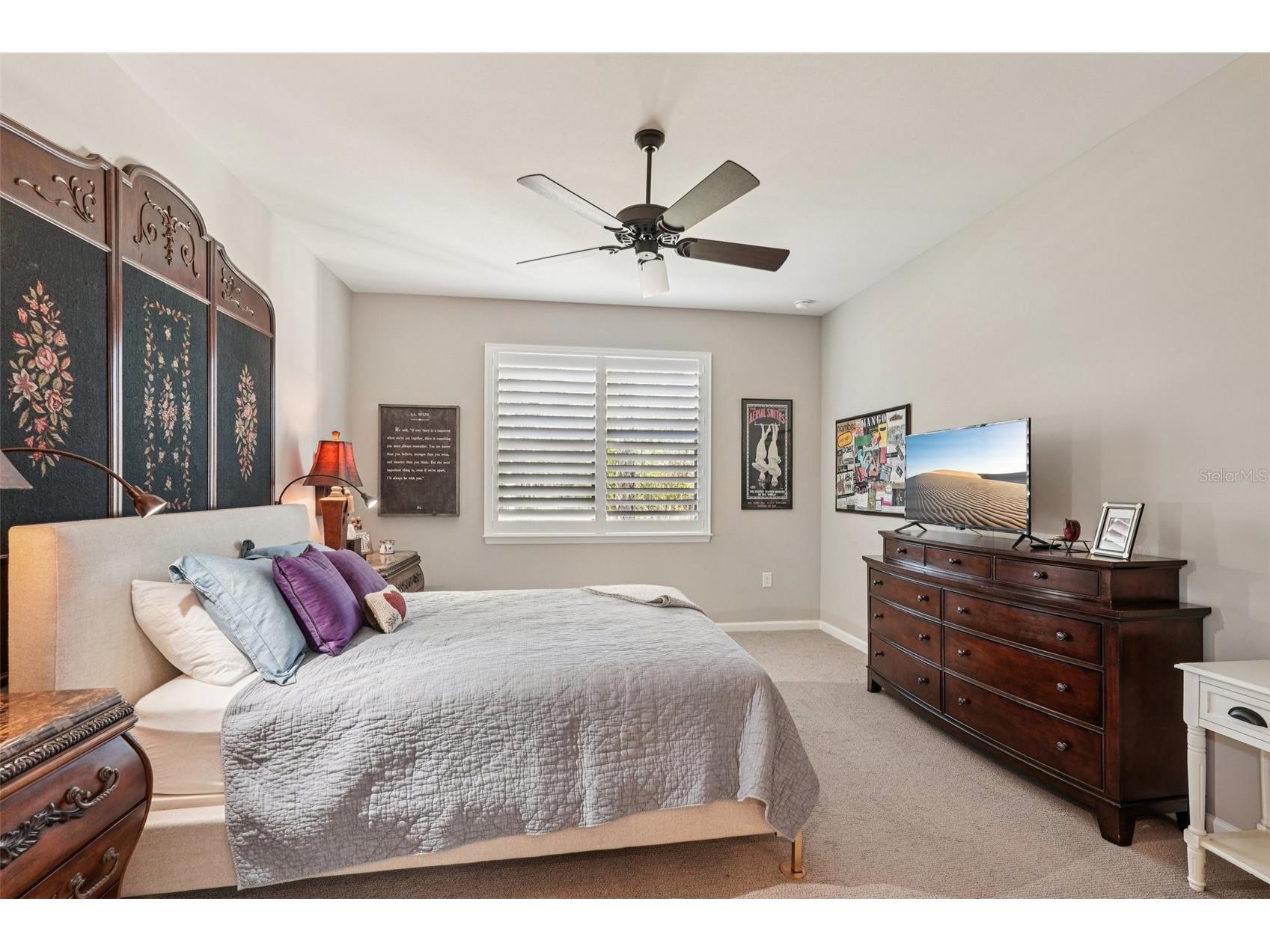 17148 Hampton Falls Terrace Bradenton FL 34202 A4669046 image27