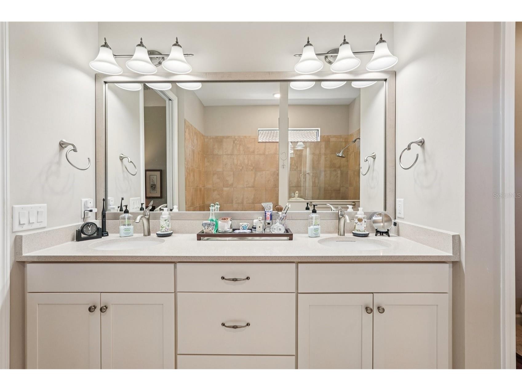 17148 Hampton Falls Terrace Bradenton FL 34202 A4669046 image29