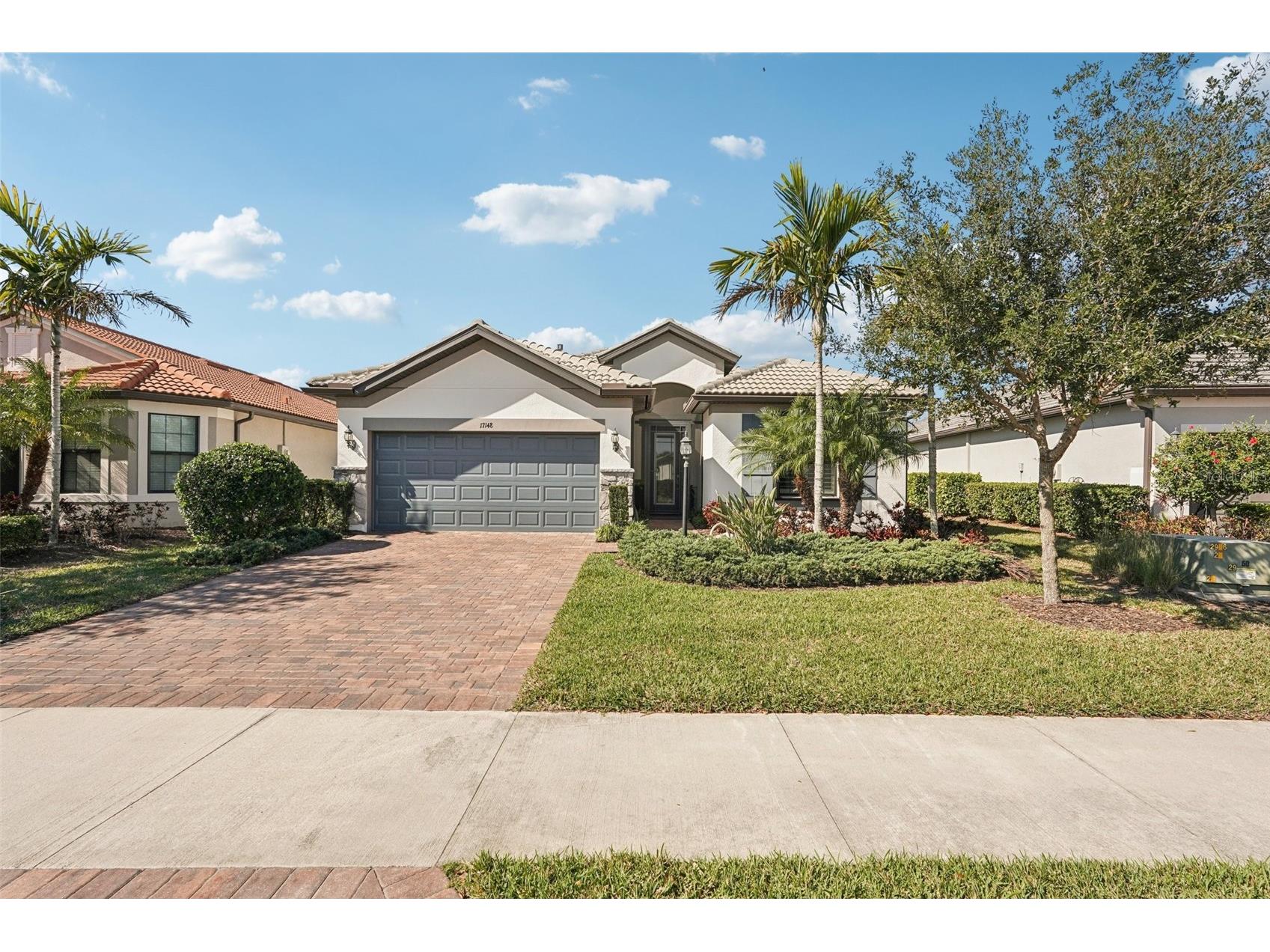 17148 Hampton Falls Terrace Bradenton FL 34202 A4669046 image3